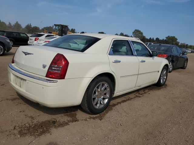 Photo 2 VIN: 2C3AA63H05H615404 - CHRYSLER 300C 