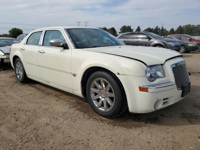 Photo 3 VIN: 2C3AA63H05H615404 - CHRYSLER 300C 