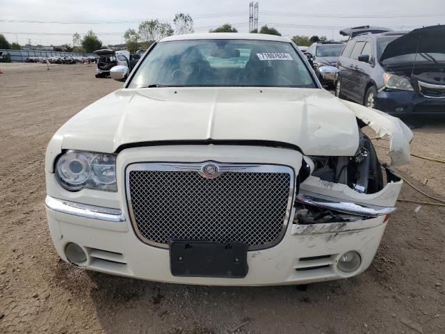 Photo 4 VIN: 2C3AA63H05H615404 - CHRYSLER 300C 