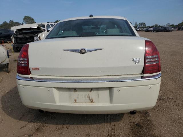 Photo 5 VIN: 2C3AA63H05H615404 - CHRYSLER 300C 