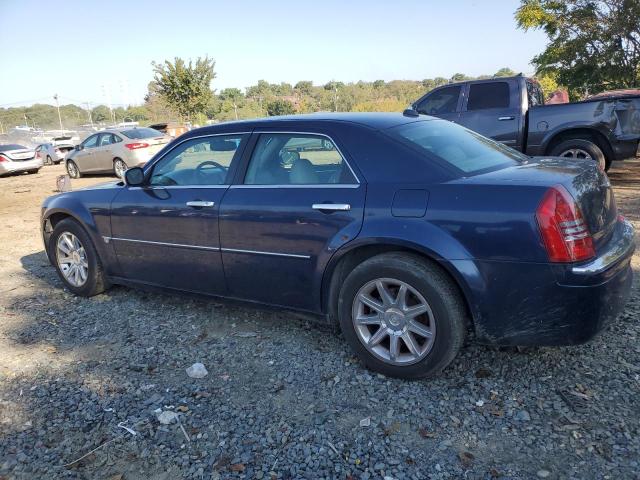 Photo 1 VIN: 2C3AA63H05H697134 - CHRYSLER 300C 