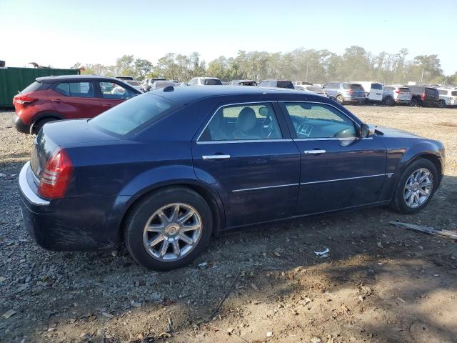 Photo 2 VIN: 2C3AA63H05H697134 - CHRYSLER 300C 