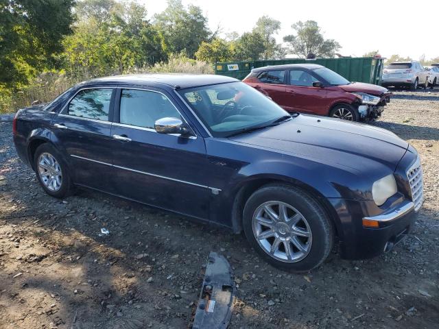 Photo 3 VIN: 2C3AA63H05H697134 - CHRYSLER 300C 