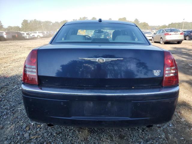 Photo 5 VIN: 2C3AA63H05H697134 - CHRYSLER 300C 