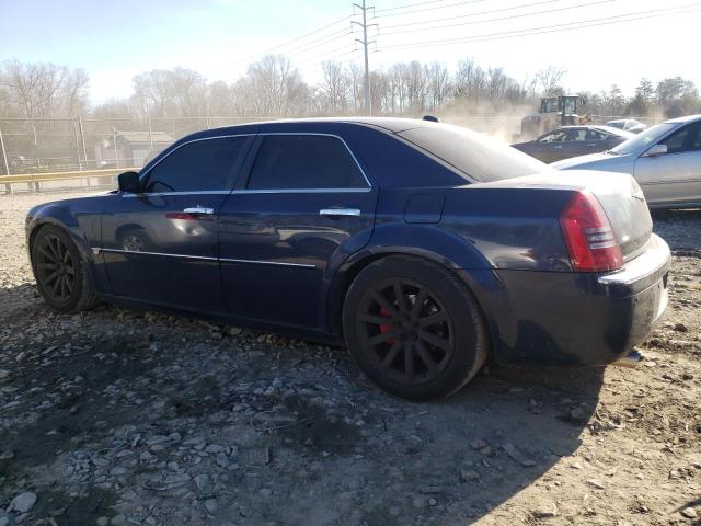 Photo 1 VIN: 2C3AA63H15H173197 - CHRYSLER 300 