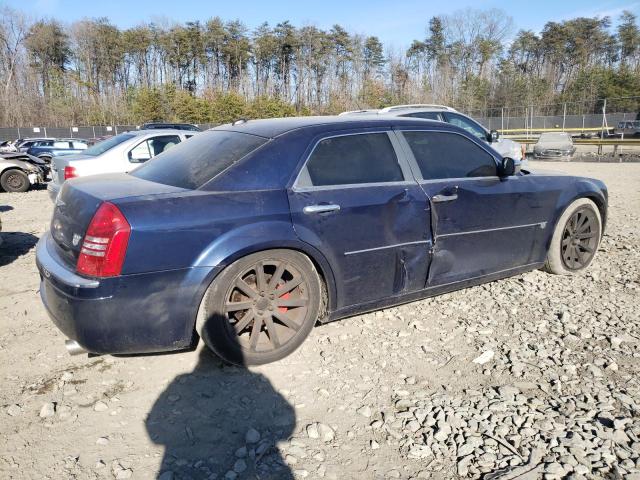 Photo 2 VIN: 2C3AA63H15H173197 - CHRYSLER 300 