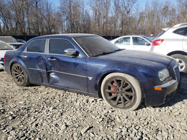 Photo 3 VIN: 2C3AA63H15H173197 - CHRYSLER 300 