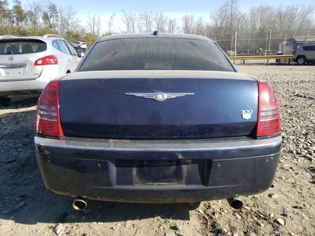 Photo 5 VIN: 2C3AA63H15H173197 - CHRYSLER 300 