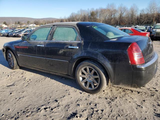 Photo 1 VIN: 2C3AA63H15H608798 - CHRYSLER 300 