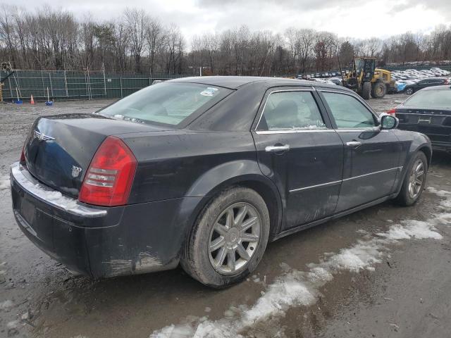 Photo 2 VIN: 2C3AA63H15H608798 - CHRYSLER 300 