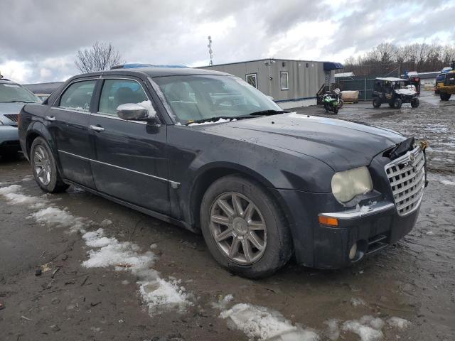 Photo 3 VIN: 2C3AA63H15H608798 - CHRYSLER 300 