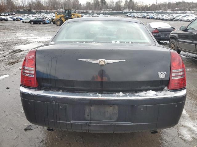 Photo 5 VIN: 2C3AA63H15H608798 - CHRYSLER 300 