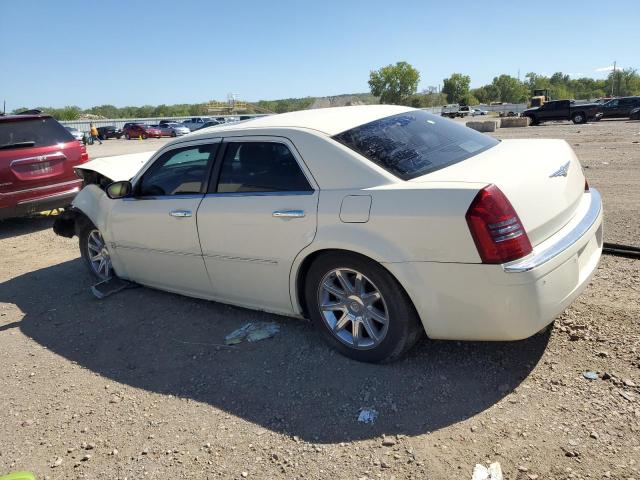 Photo 1 VIN: 2C3AA63H15H633975 - CHRYSLER 300C 