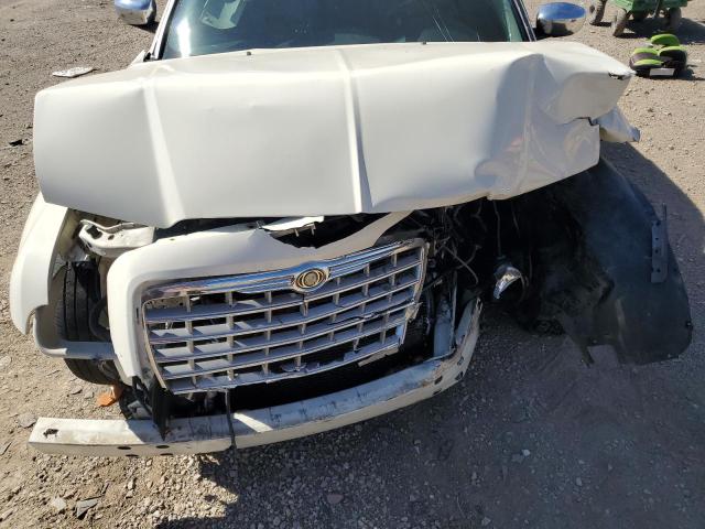 Photo 10 VIN: 2C3AA63H15H633975 - CHRYSLER 300C 