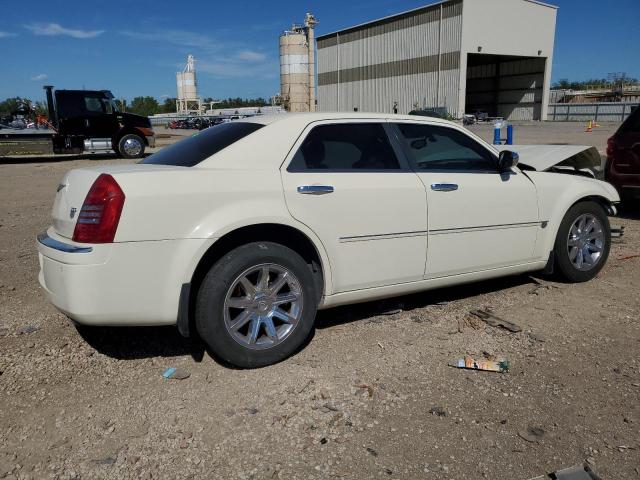 Photo 2 VIN: 2C3AA63H15H633975 - CHRYSLER 300C 