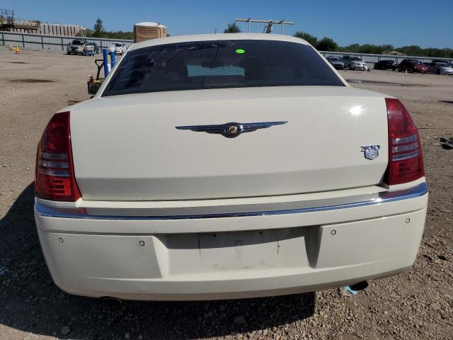 Photo 5 VIN: 2C3AA63H15H633975 - CHRYSLER 300C 