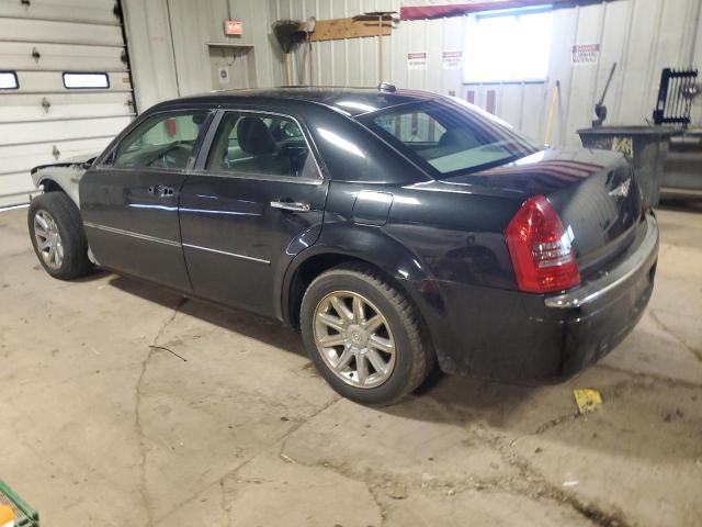 Photo 1 VIN: 2C3AA63H25H615629 - CHRYSLER 300 