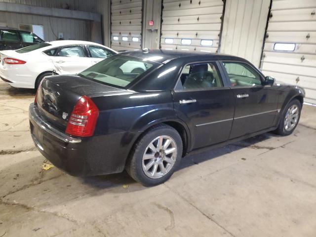 Photo 2 VIN: 2C3AA63H25H615629 - CHRYSLER 300 