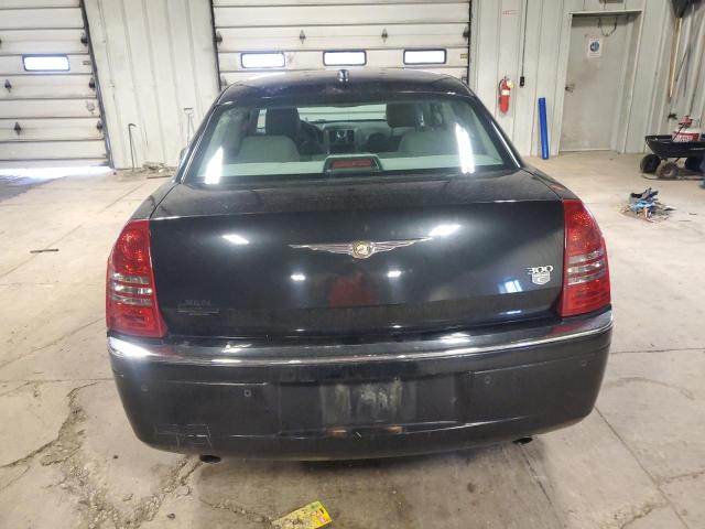 Photo 5 VIN: 2C3AA63H25H615629 - CHRYSLER 300 