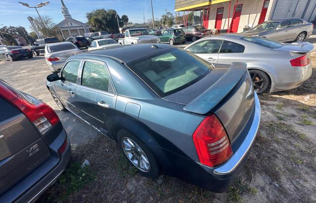 Photo 2 VIN: 2C3AA63H25H659078 - CHRYSLER 300 