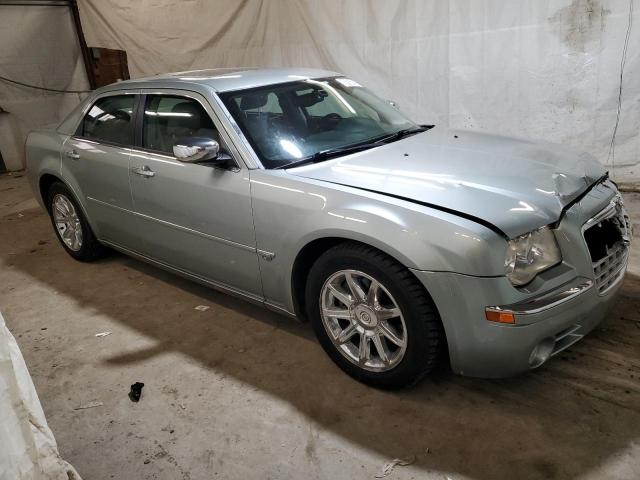 Photo 3 VIN: 2C3AA63H35H673717 - CHRYSLER 300C 