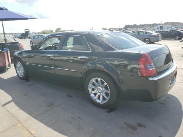 Photo 1 VIN: 2C3AA63H45H150321 - CHRYSLER 300C 