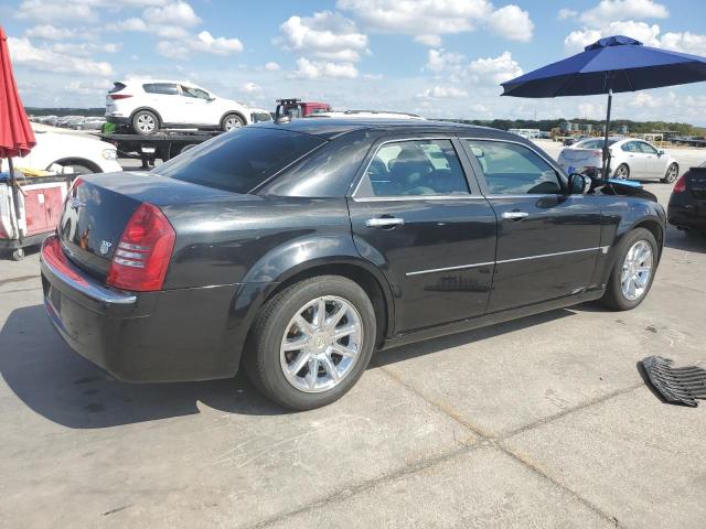 Photo 2 VIN: 2C3AA63H45H150321 - CHRYSLER 300C 