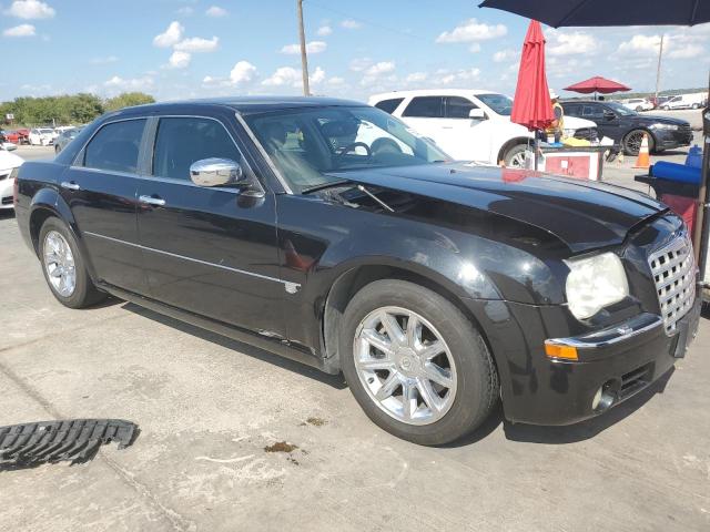 Photo 3 VIN: 2C3AA63H45H150321 - CHRYSLER 300C 