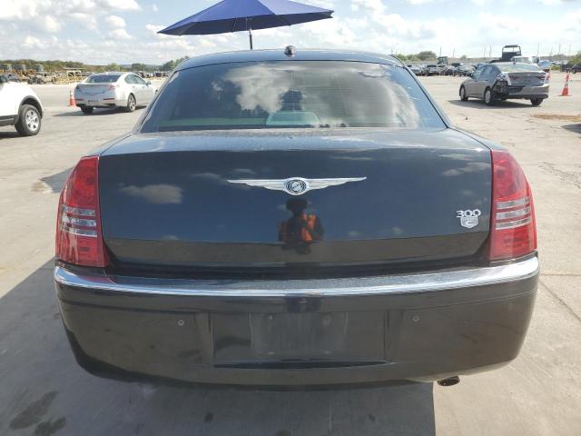 Photo 5 VIN: 2C3AA63H45H150321 - CHRYSLER 300C 