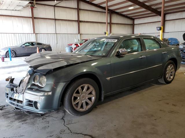 Photo 0 VIN: 2C3AA63H45H522692 - CHRYSLER 300 