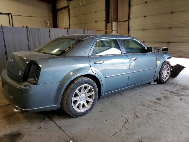 Photo 2 VIN: 2C3AA63H45H522692 - CHRYSLER 300 