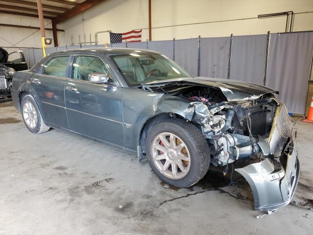 Photo 3 VIN: 2C3AA63H45H522692 - CHRYSLER 300 