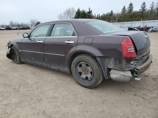 Photo 1 VIN: 2C3AA63H45H585047 - CHRYSLER 300C 