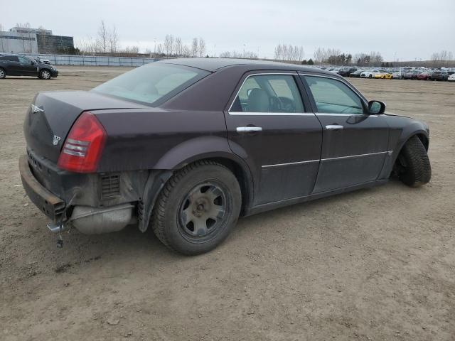 Photo 2 VIN: 2C3AA63H45H585047 - CHRYSLER 300C 