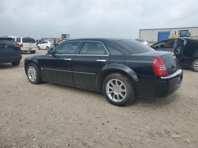 Photo 1 VIN: 2C3AA63H55H595098 - CHRYSLER 300 