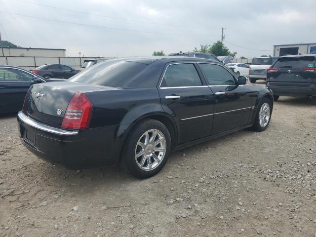 Photo 2 VIN: 2C3AA63H55H595098 - CHRYSLER 300 