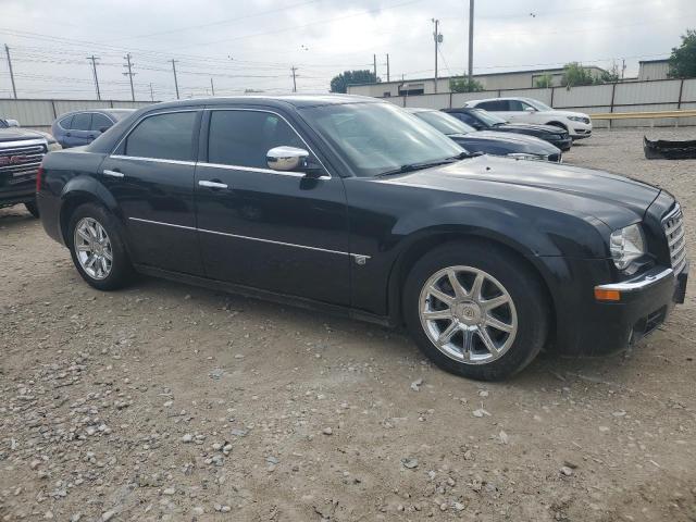 Photo 3 VIN: 2C3AA63H55H595098 - CHRYSLER 300 