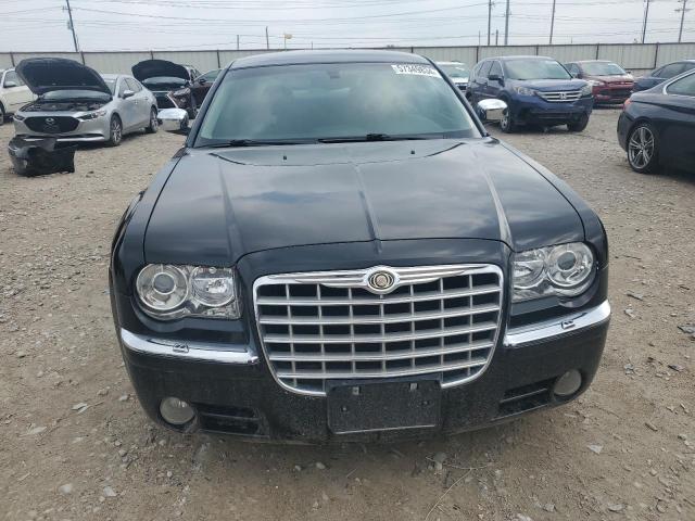 Photo 4 VIN: 2C3AA63H55H595098 - CHRYSLER 300 