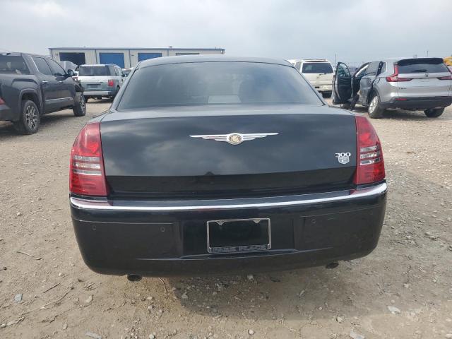 Photo 5 VIN: 2C3AA63H55H595098 - CHRYSLER 300 