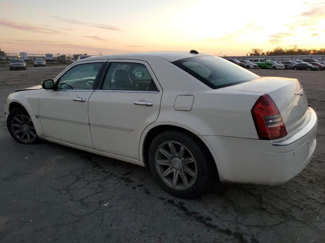 Photo 1 VIN: 2C3AA63H65H144097 - CHRYSLER 300 