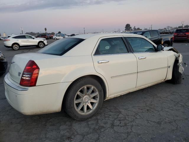 Photo 2 VIN: 2C3AA63H65H144097 - CHRYSLER 300 