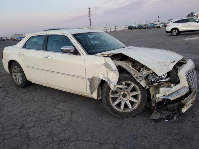 Photo 3 VIN: 2C3AA63H65H144097 - CHRYSLER 300 