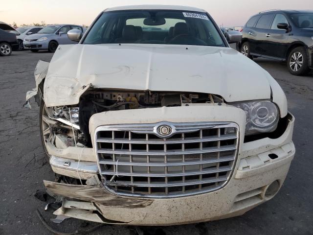 Photo 4 VIN: 2C3AA63H65H144097 - CHRYSLER 300 