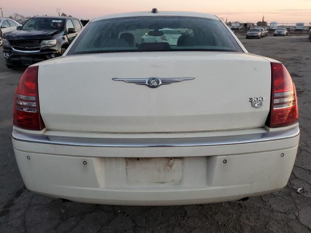 Photo 5 VIN: 2C3AA63H65H144097 - CHRYSLER 300 