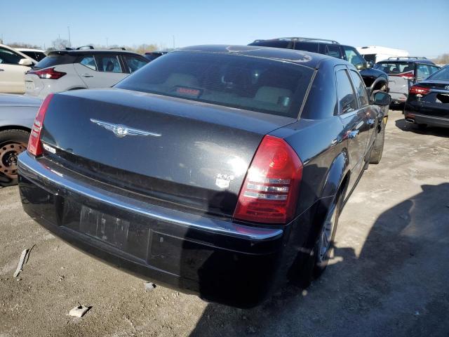 Photo 2 VIN: 2C3AA63H65H578133 - CHRYSLER 300 