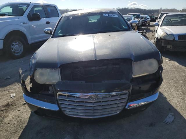 Photo 4 VIN: 2C3AA63H65H578133 - CHRYSLER 300 