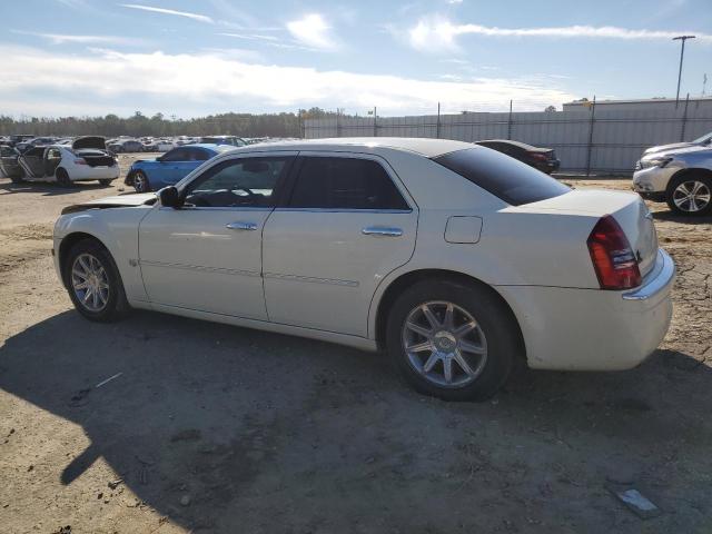 Photo 1 VIN: 2C3AA63H65H658595 - CHRYSLER 300 