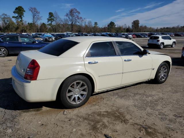 Photo 2 VIN: 2C3AA63H65H658595 - CHRYSLER 300 