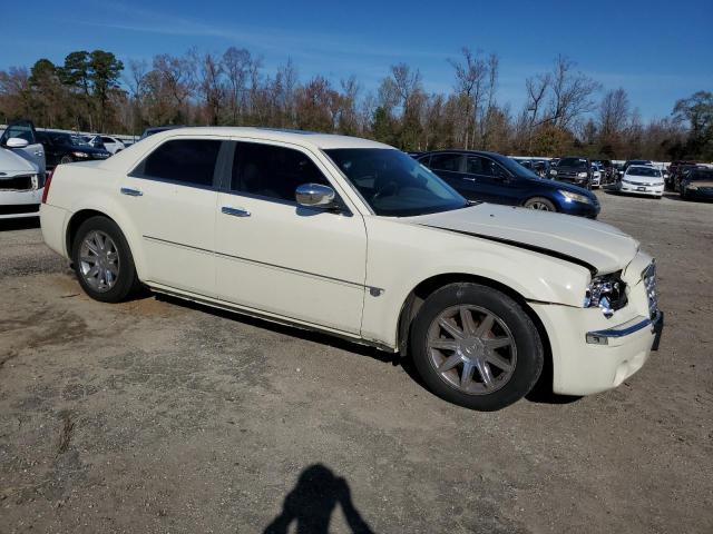 Photo 3 VIN: 2C3AA63H65H658595 - CHRYSLER 300 