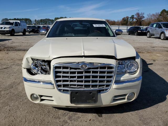 Photo 4 VIN: 2C3AA63H65H658595 - CHRYSLER 300 